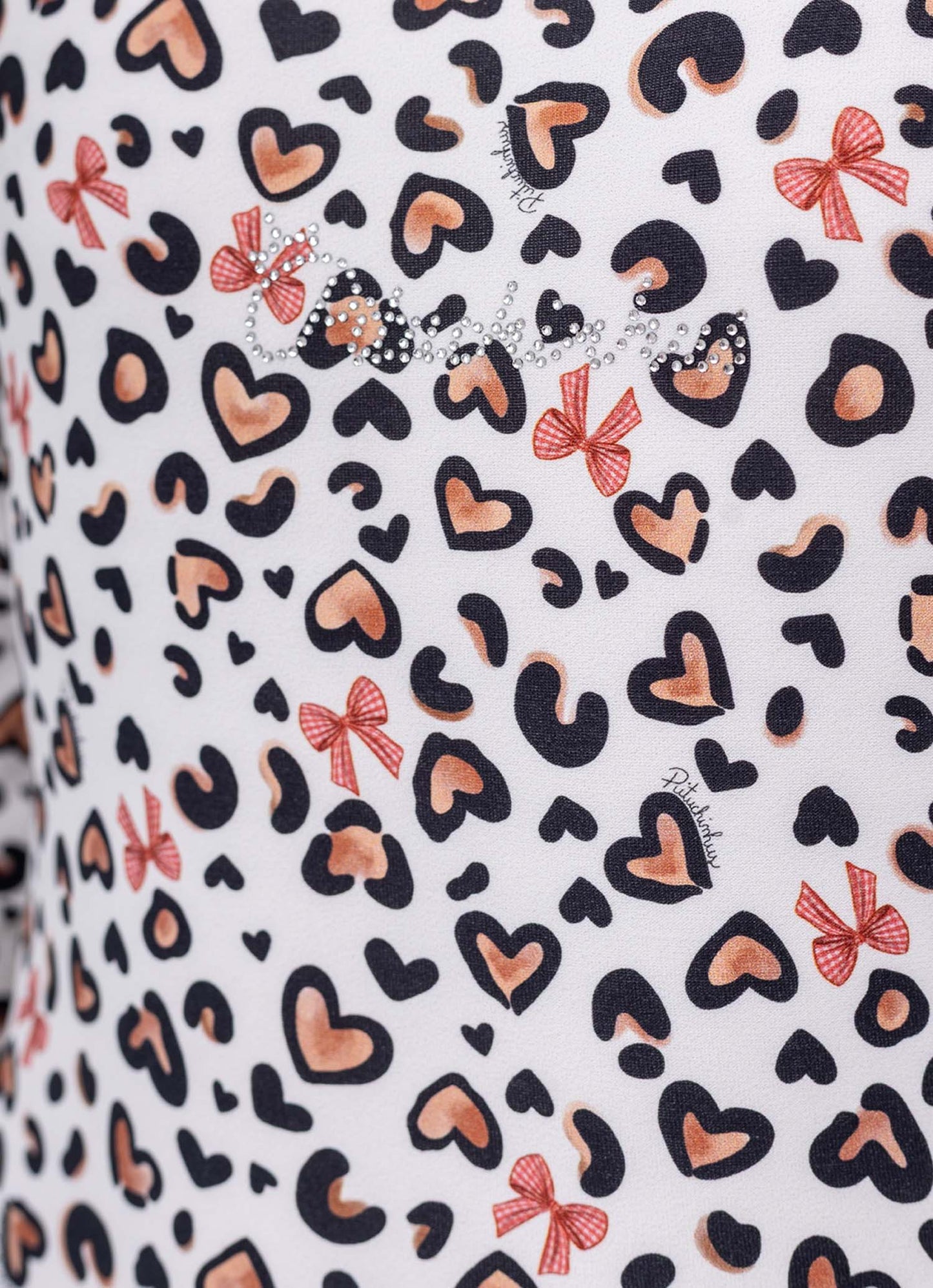 Maiô Light Estampado Resort