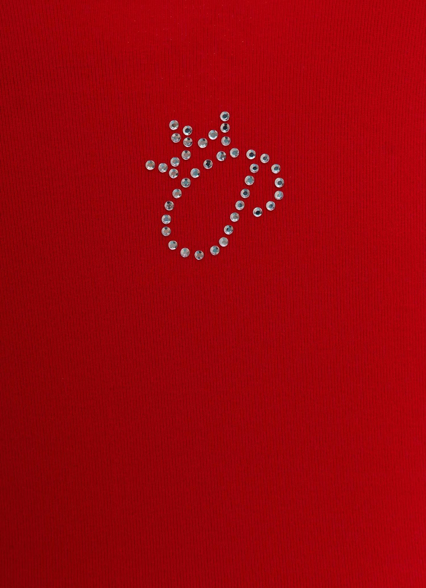 Maiô Light Babadinhos Tule Resort