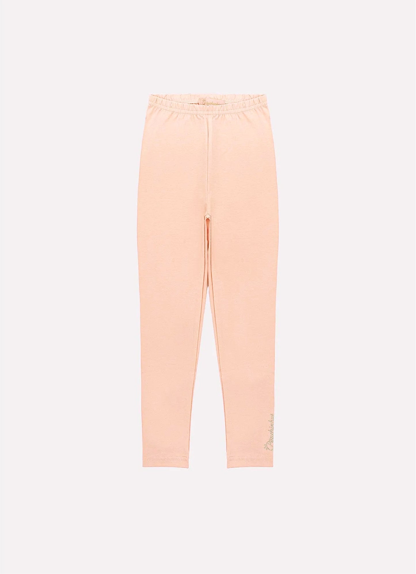 Leggin Cotton Pituchinhus