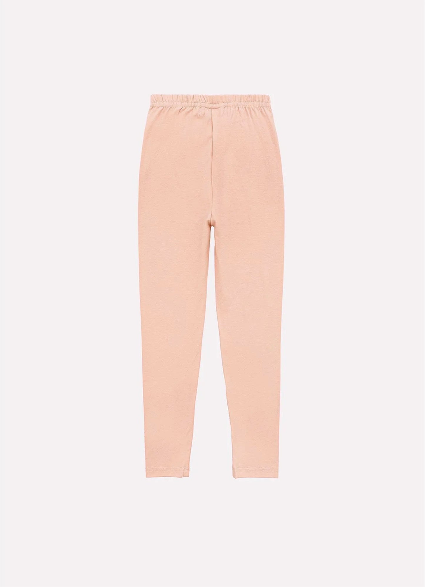 Leggin Cotton Pituchinhus