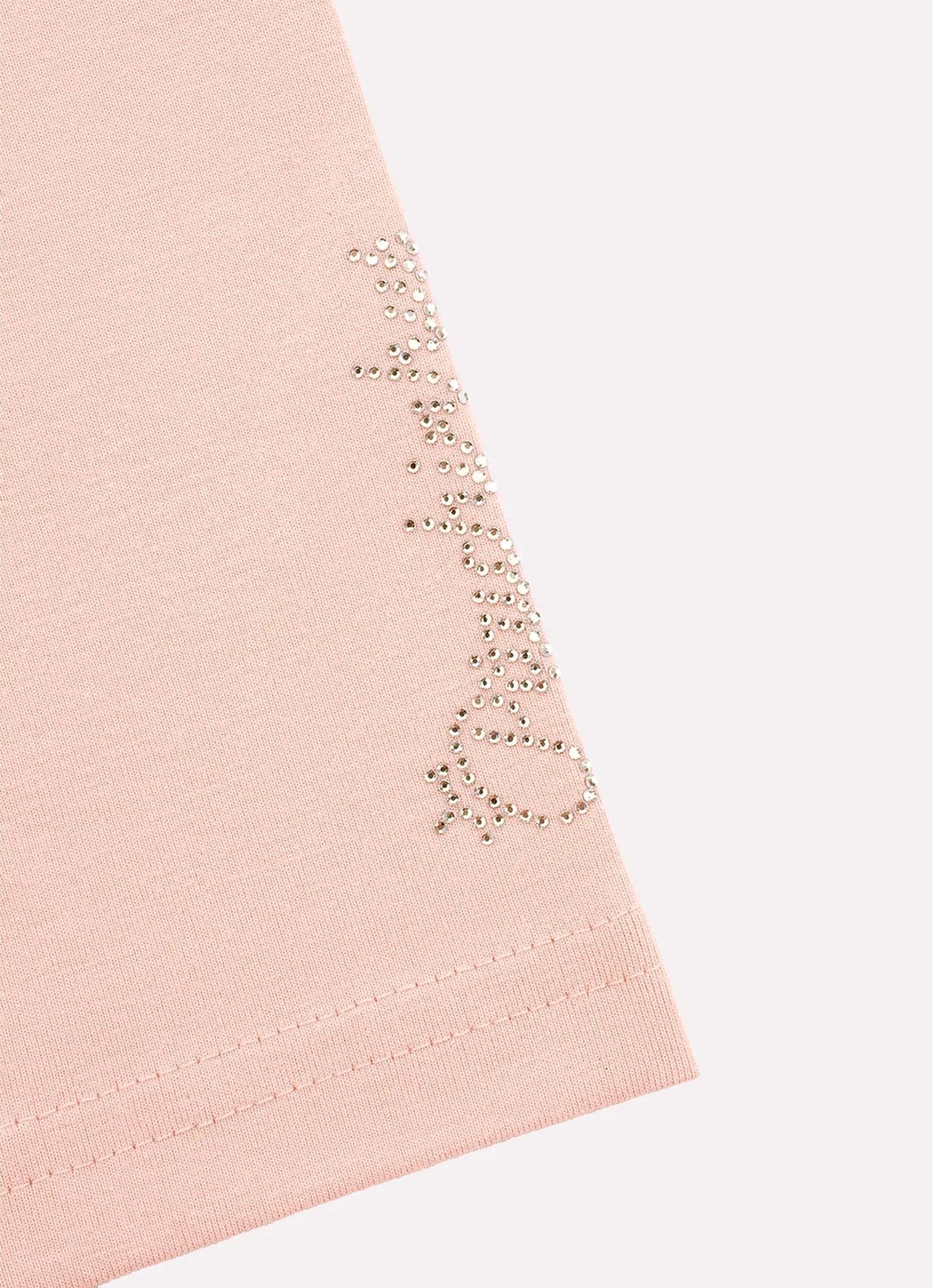 Leggin Cotton Pituchinhus