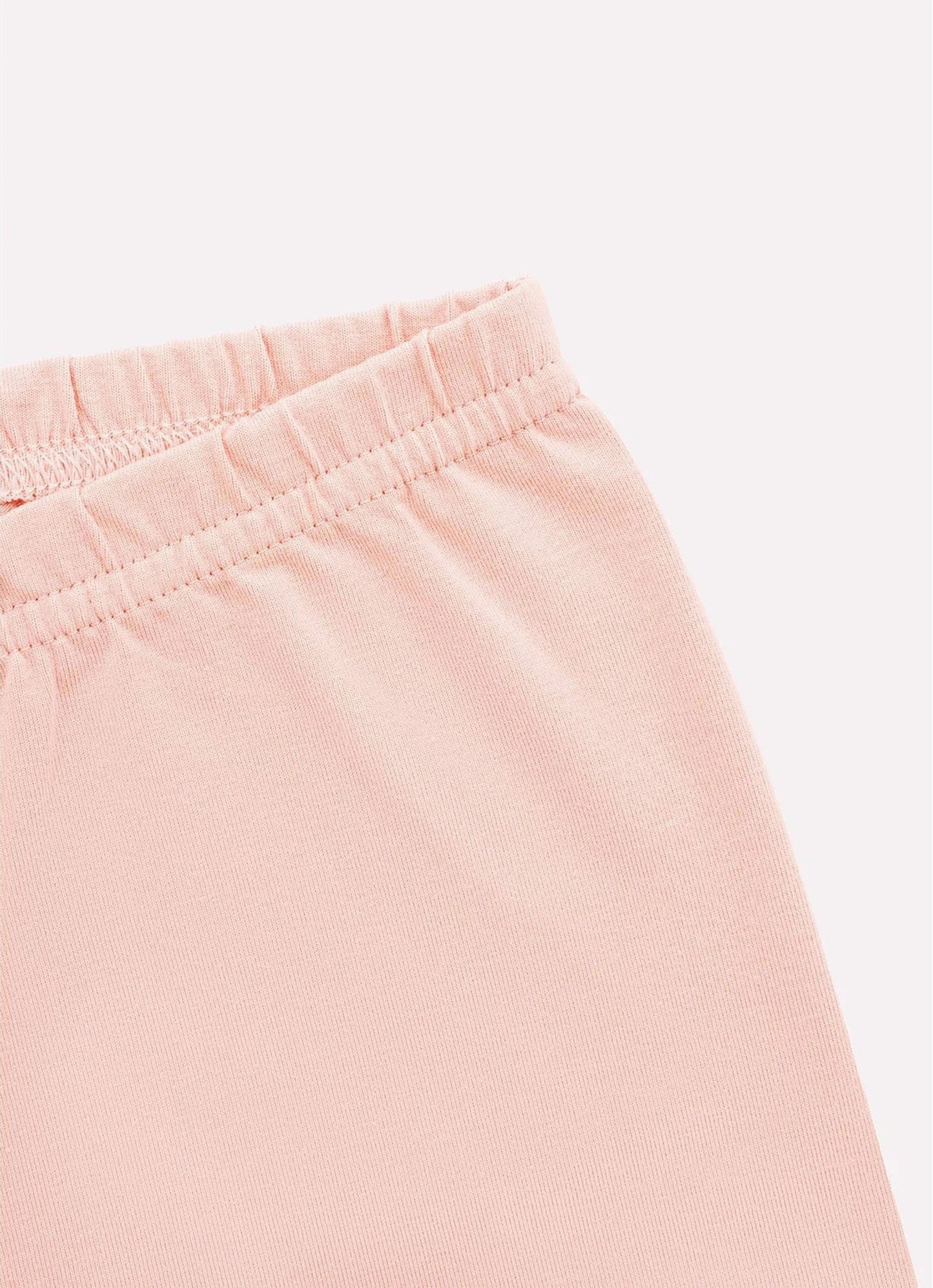 Leggin Cotton Pituchinhus