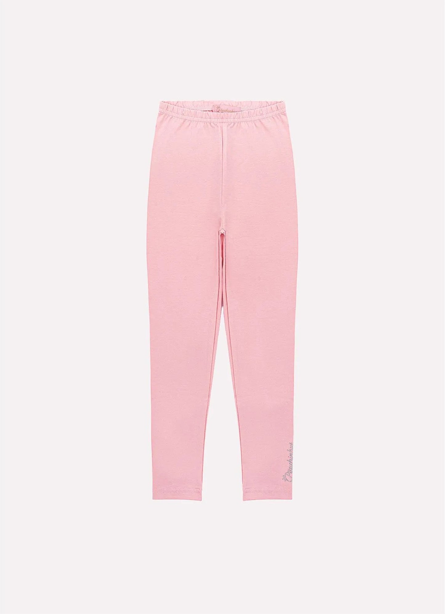 Leggin Cotton Pituchinhus