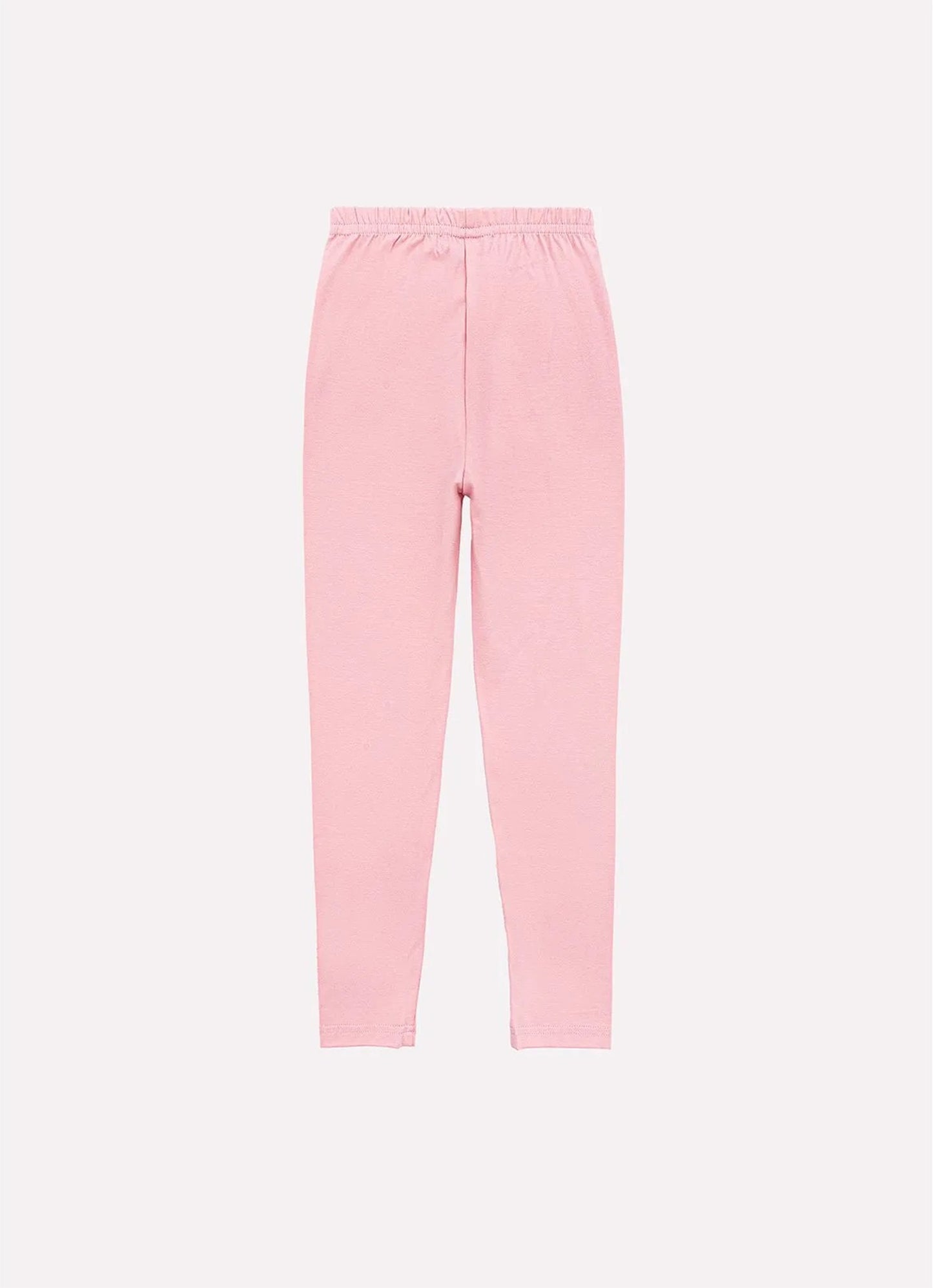 Leggin Cotton Pituchinhus