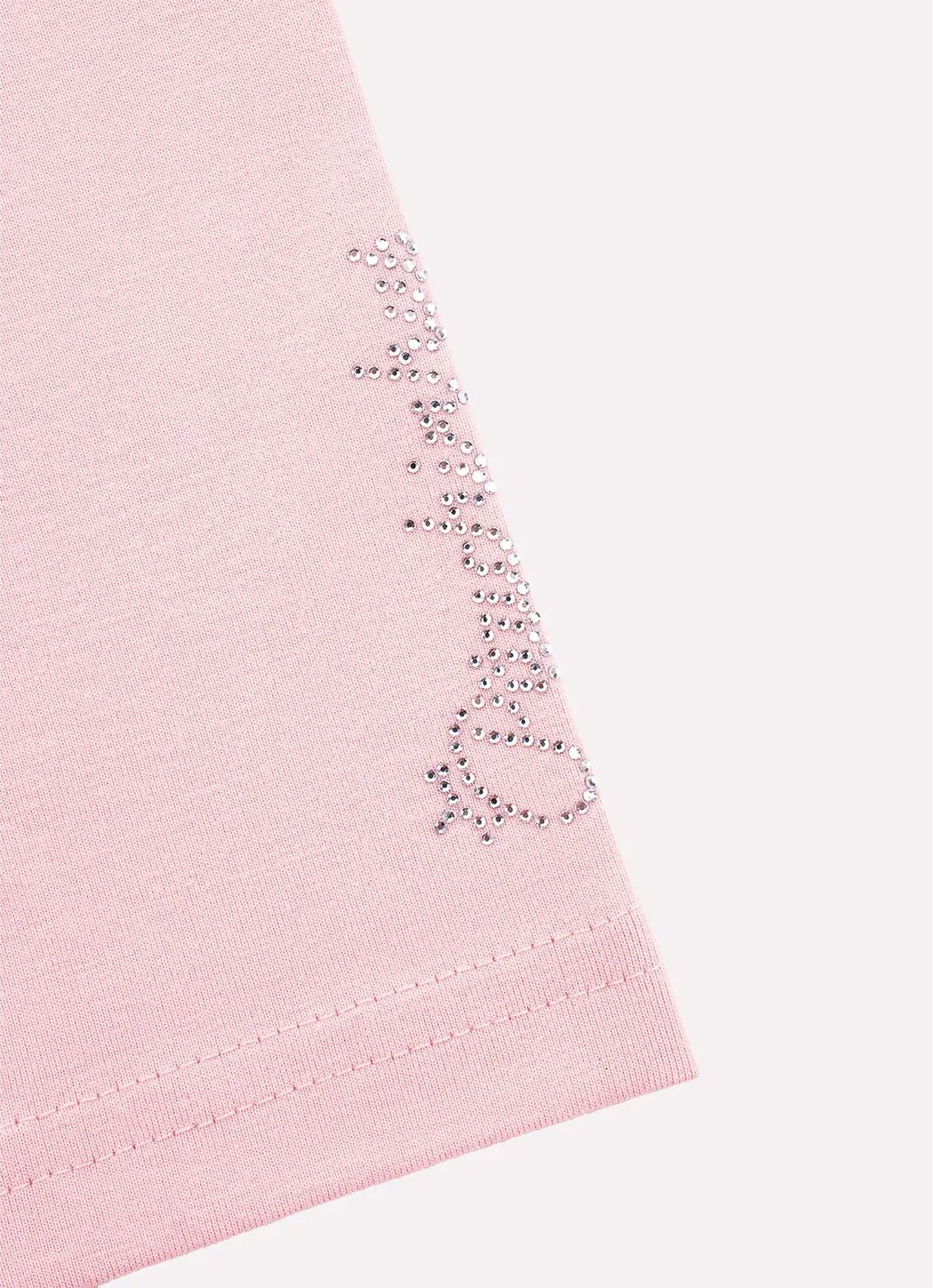 Leggin Cotton Pituchinhus