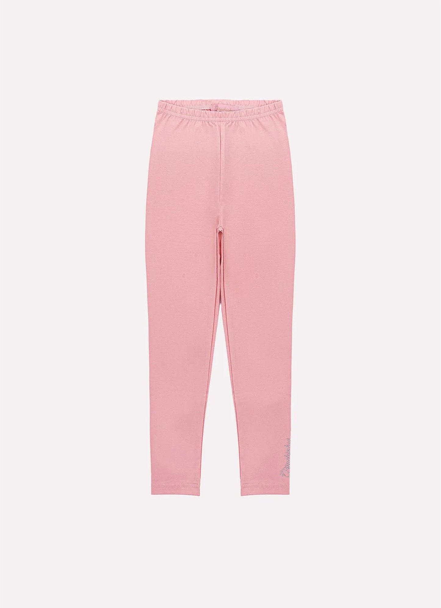 Leggin Cotton Pituchinhus