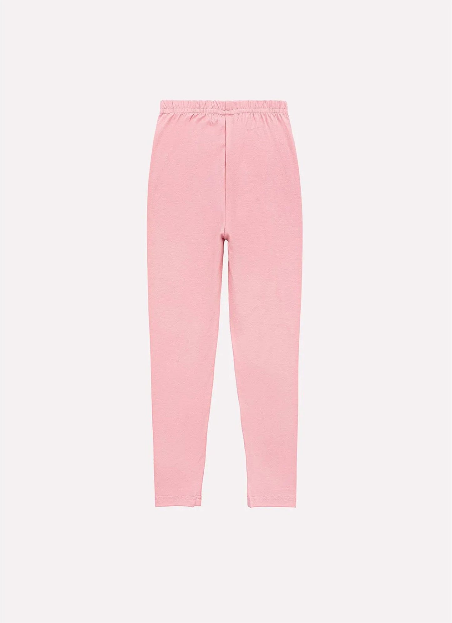 Leggin Cotton Pituchinhus