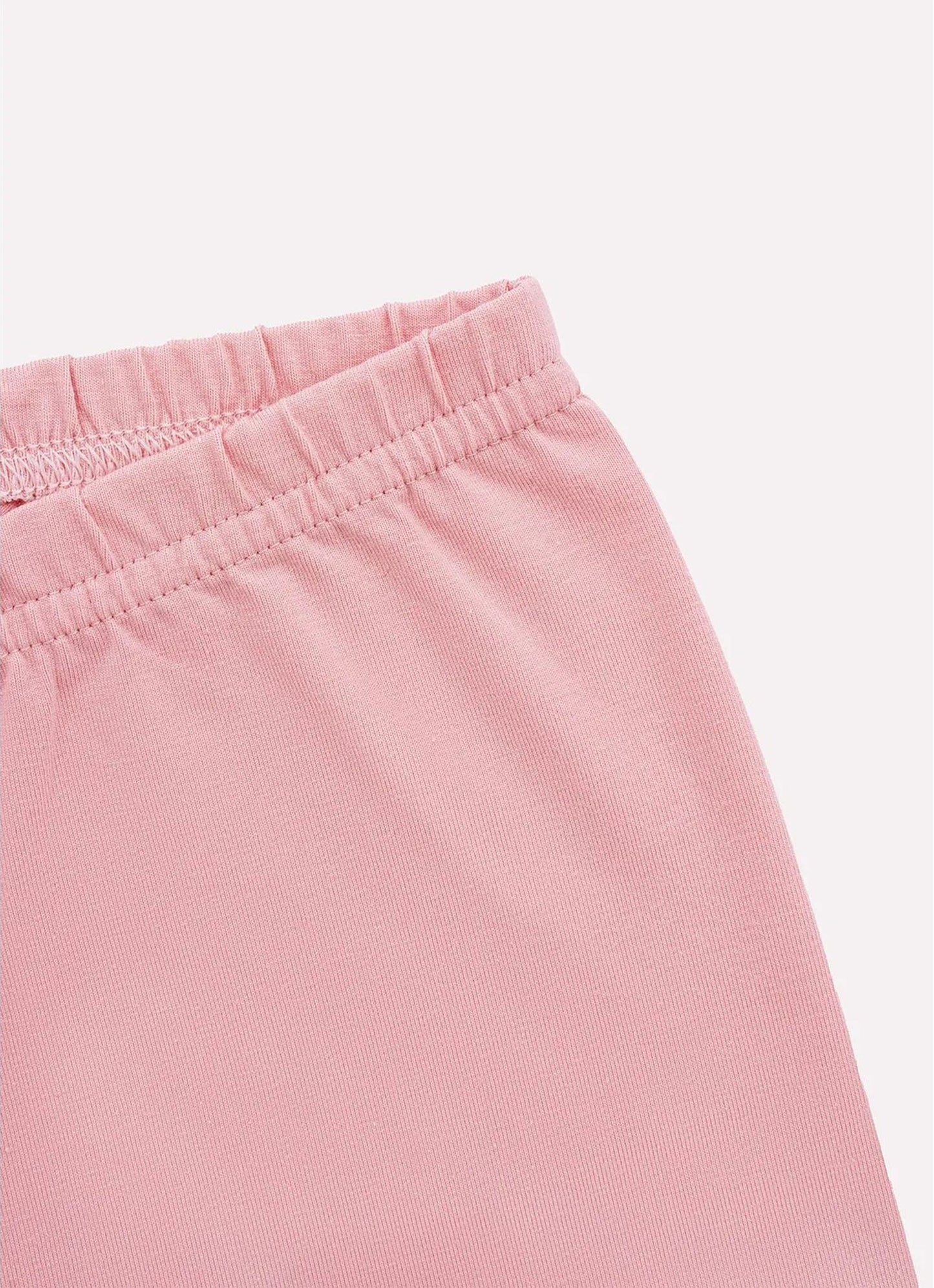 Leggin Cotton Pituchinhus