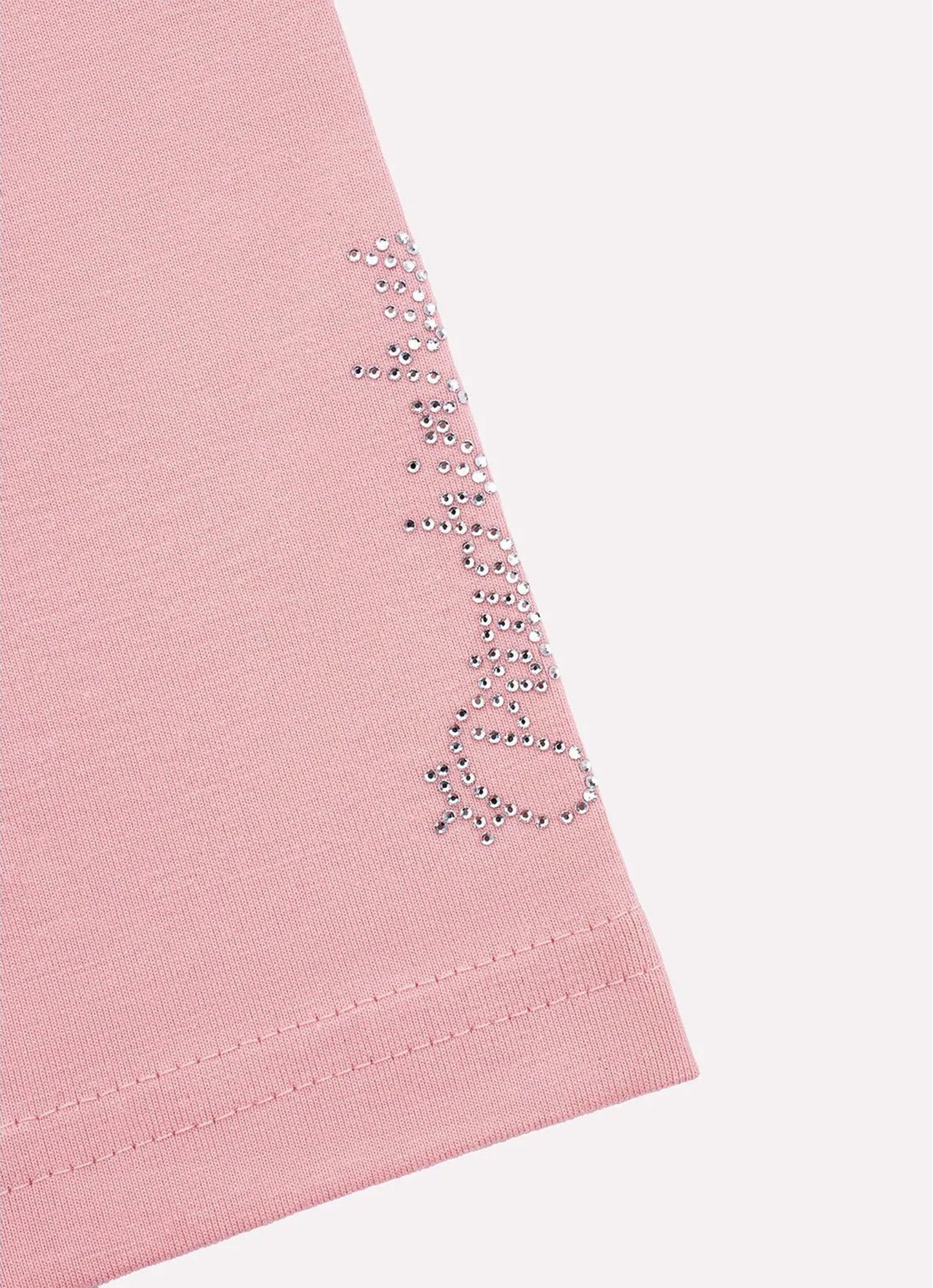 Leggin Cotton Pituchinhus