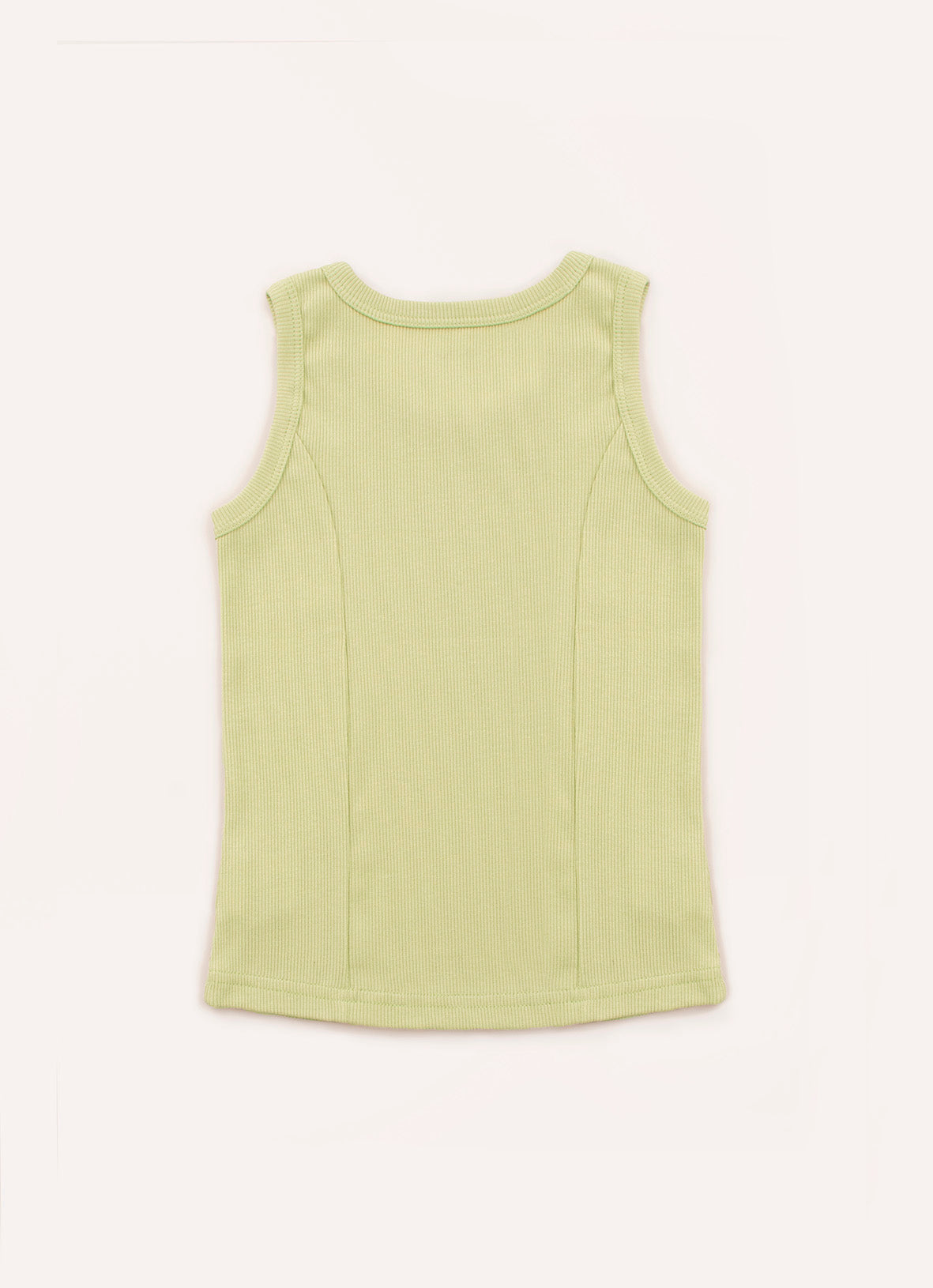 Blusa Regata Ribana