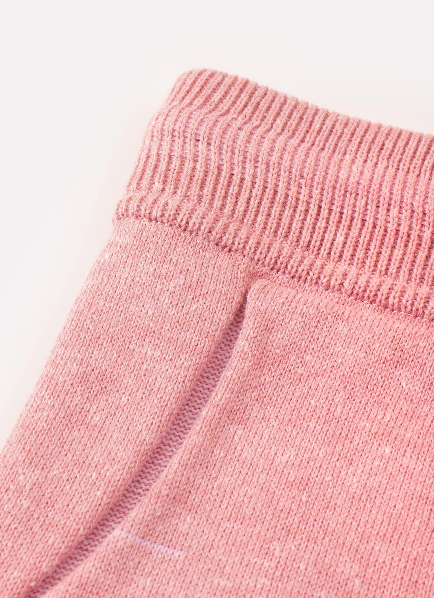 Calça Jogging Tricot