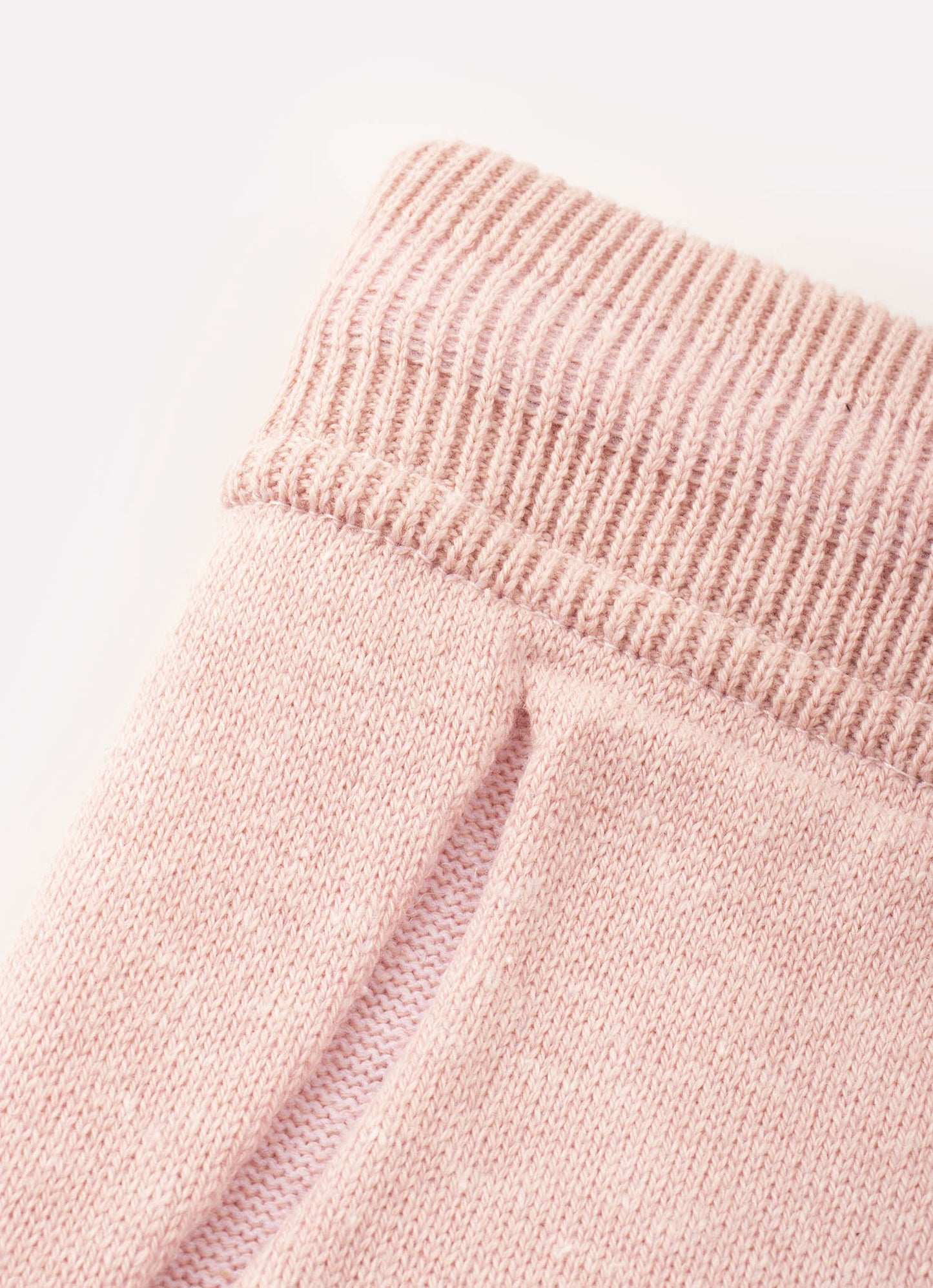 Calça Jogging Tricot