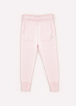 Jogging Tricot Pituchinhus