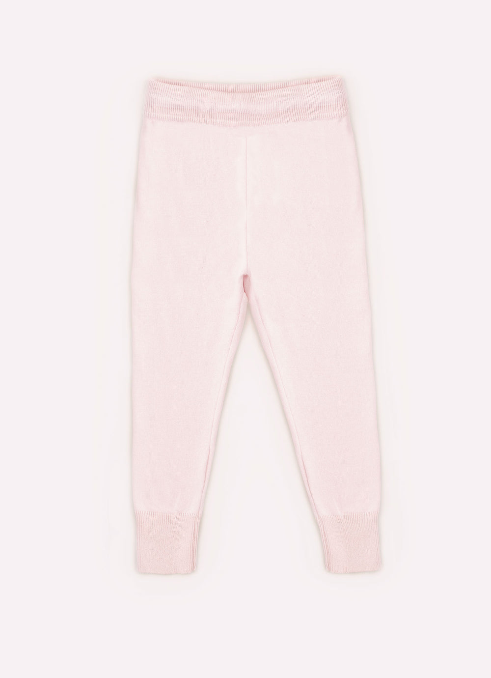 Jogging Tricot Pituchinhus