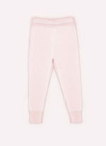 Jogging Tricot Pituchinhus