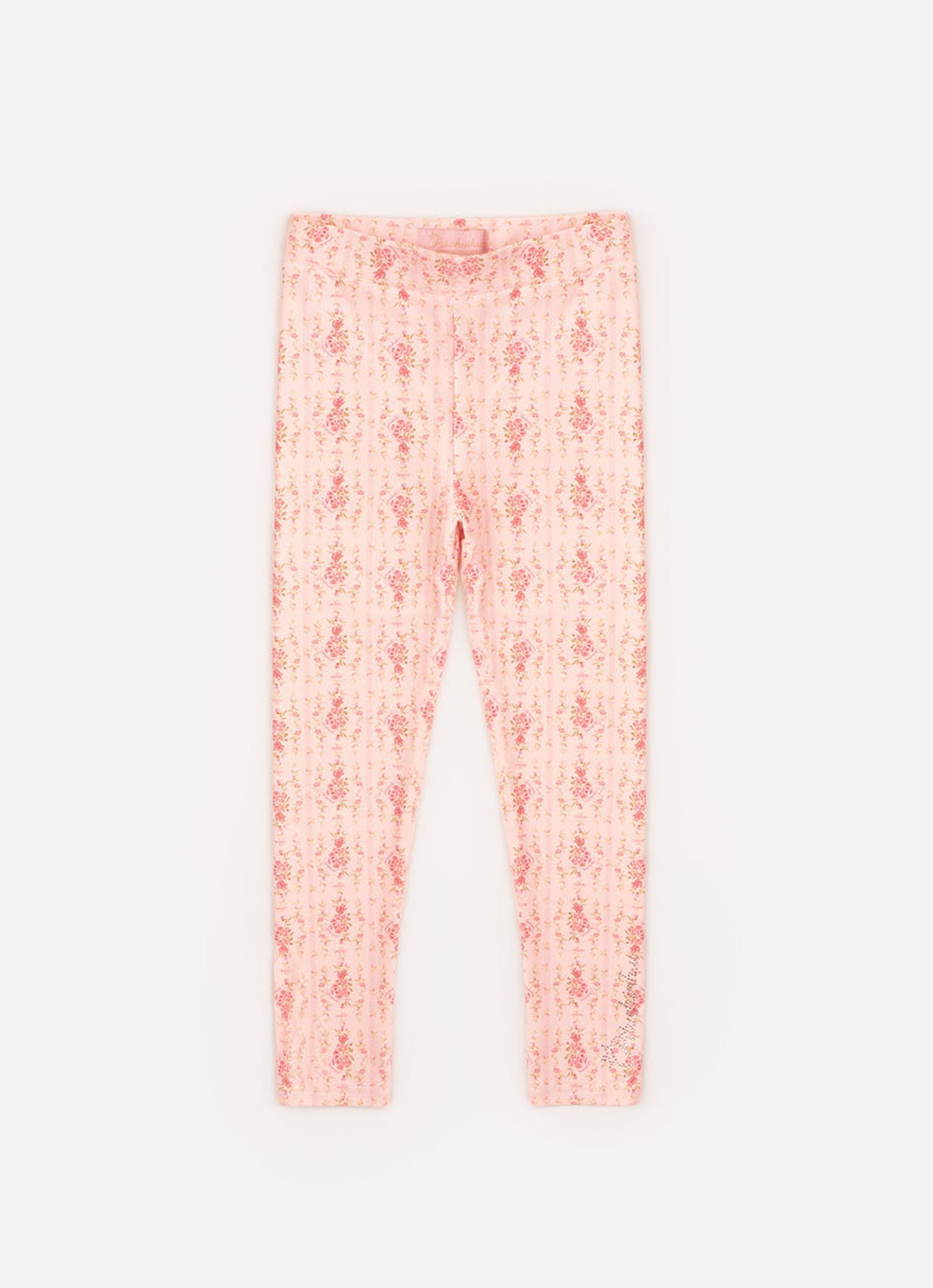 Calça Legging Malha Light