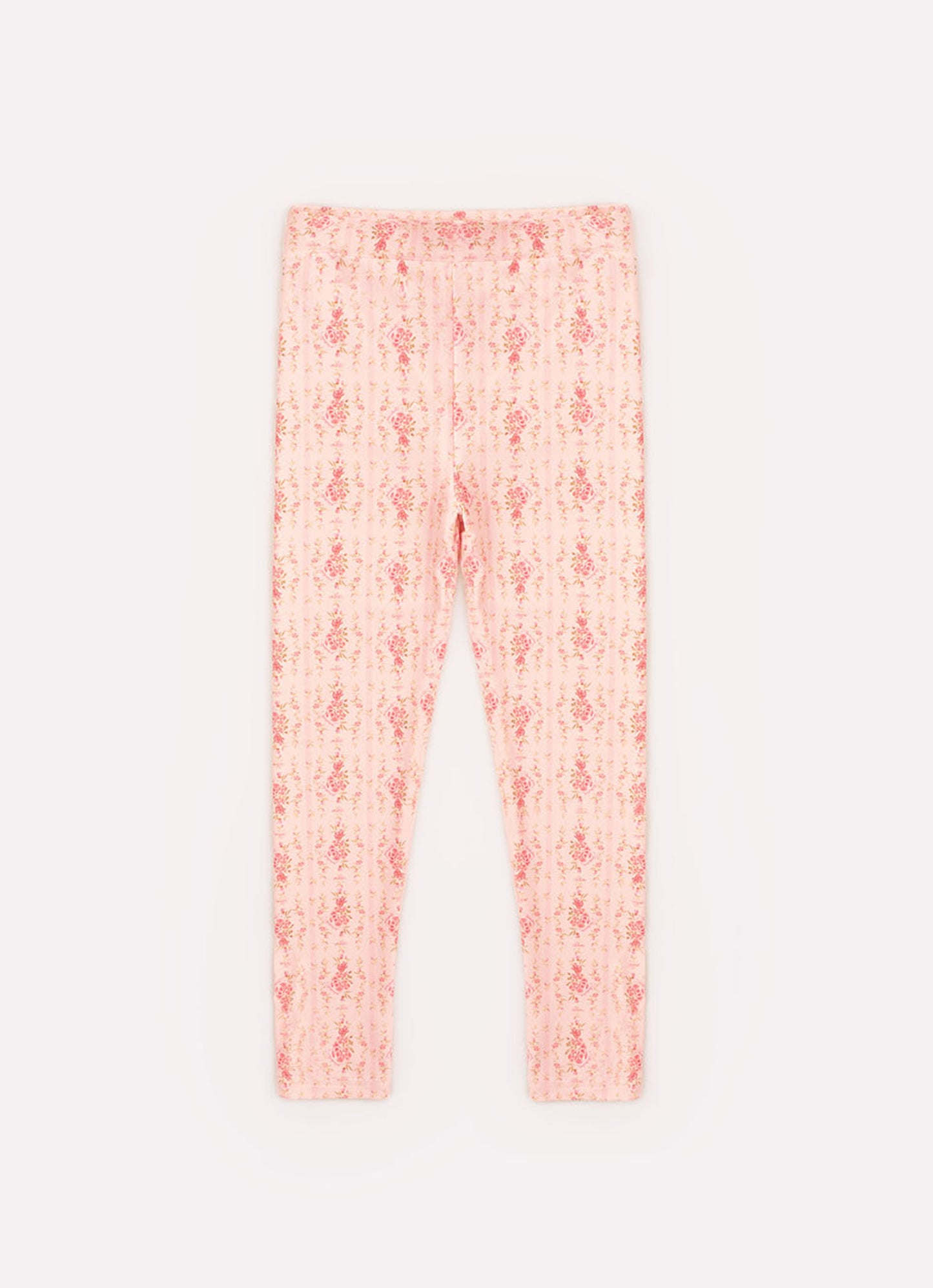 Calça Legging Malha Light
