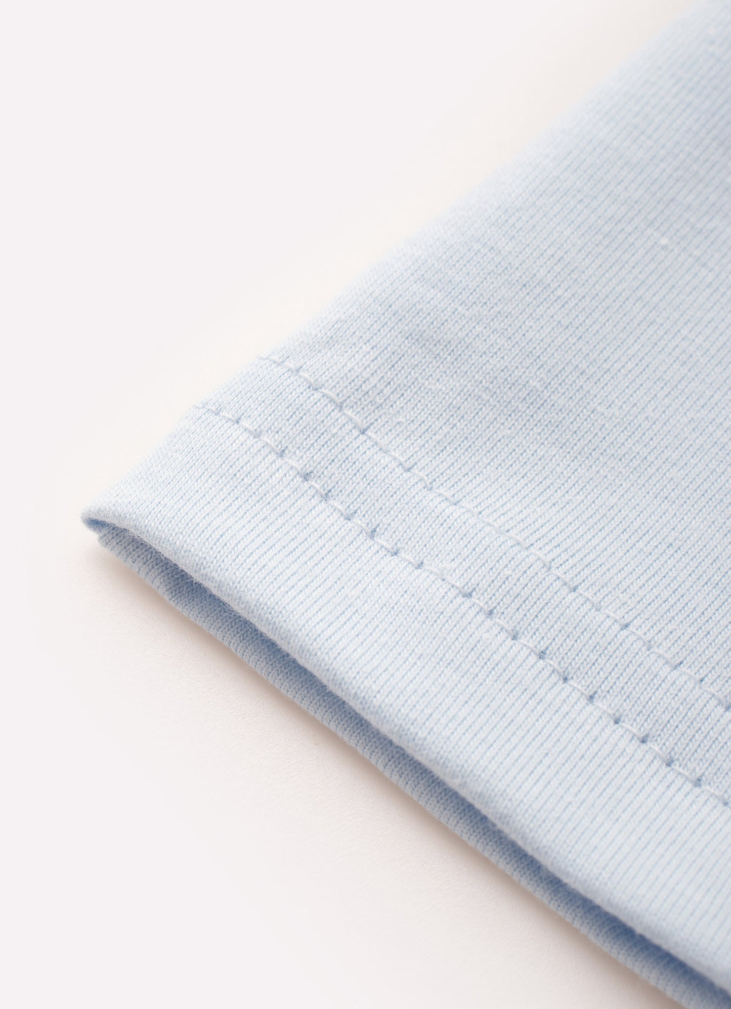 Blusa Cotton