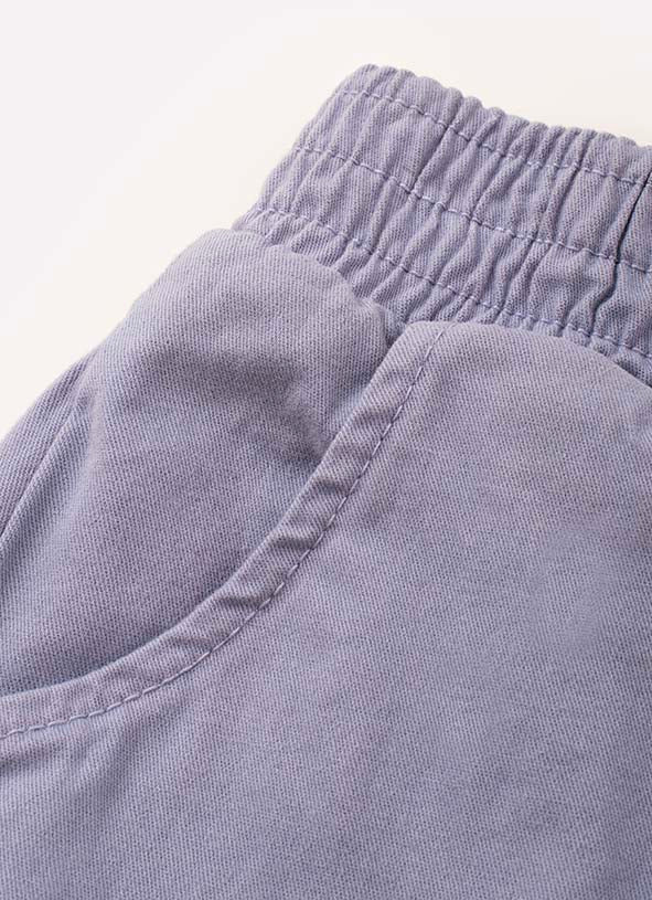 Saia Short Sarja Cargo