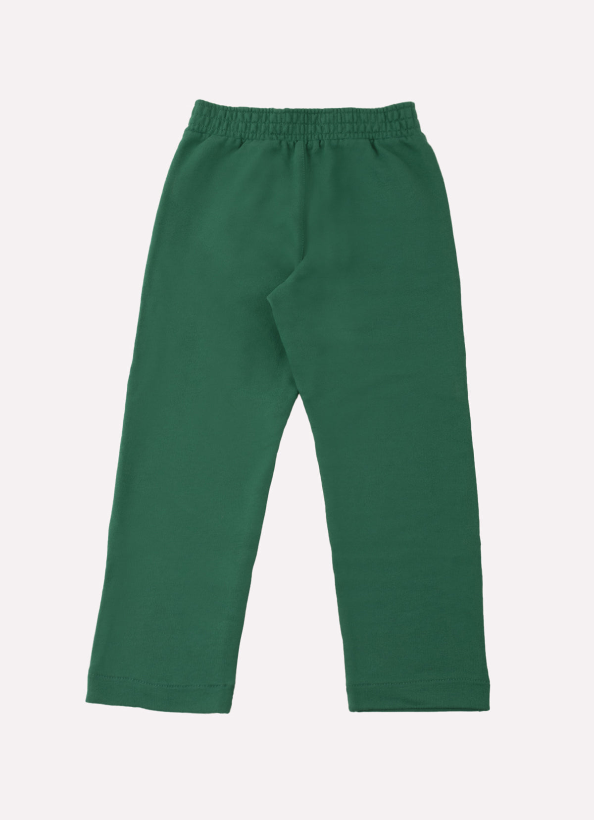 Calça Moletom Felpado Cristal