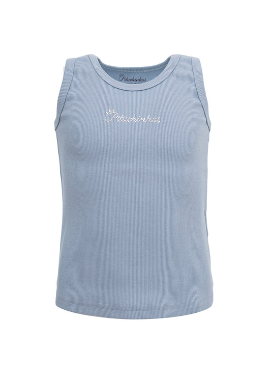 Regata Ribana Logo Pituchinhus Regata Ribana Logo Pituchinhus