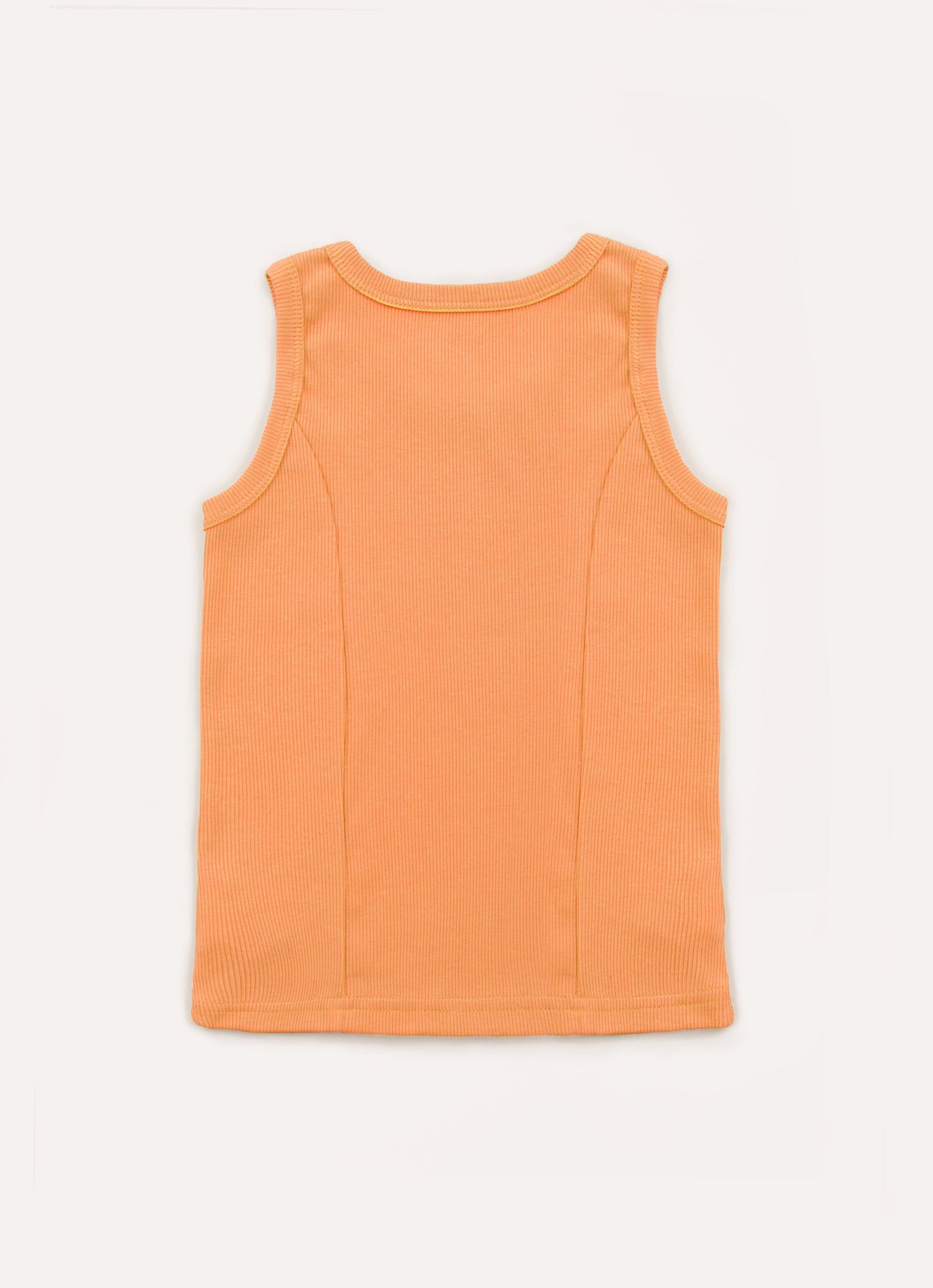 Regata Ribana Logo Pituchinhus