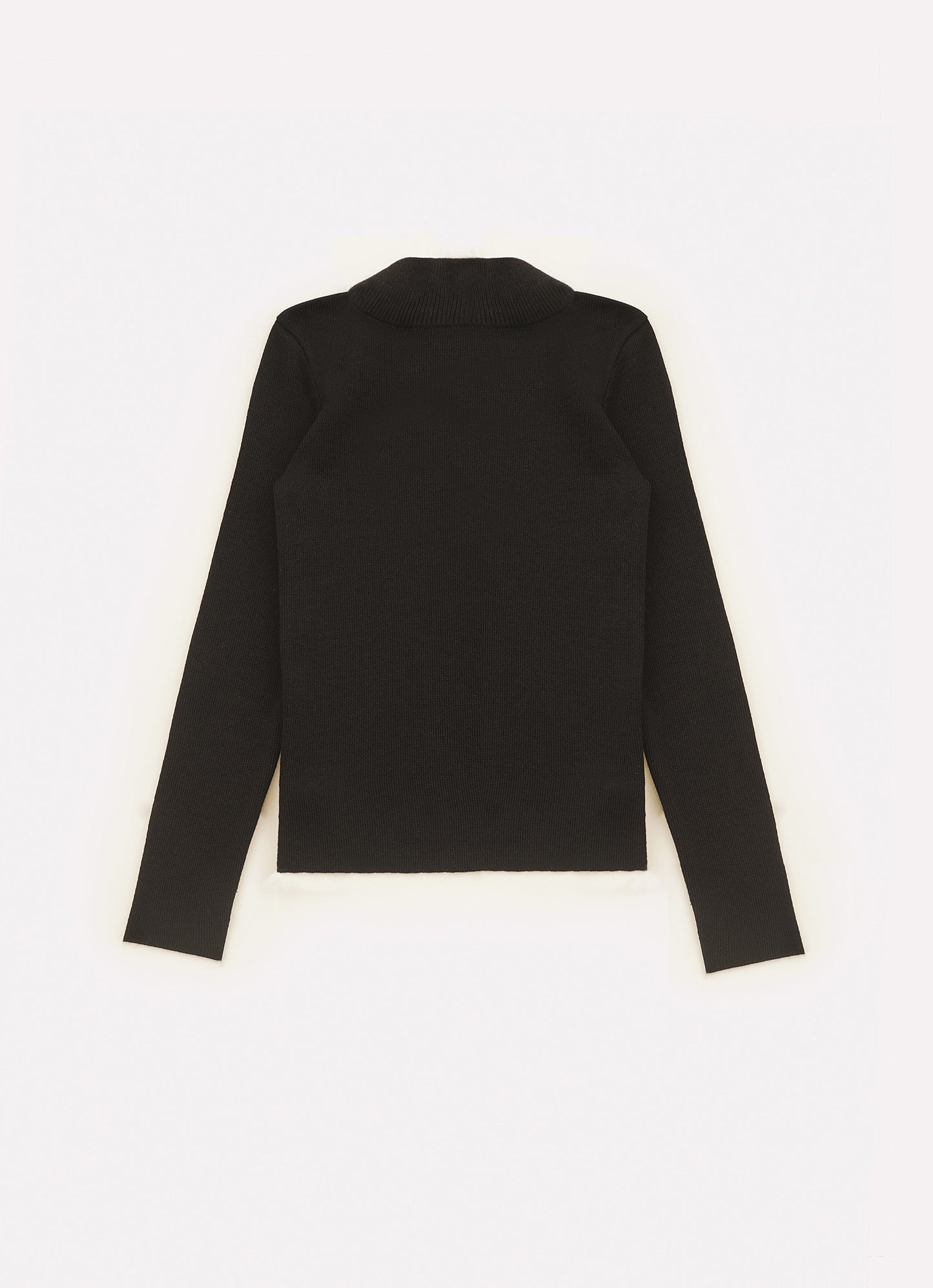 Básica Tricot Pituchinhus