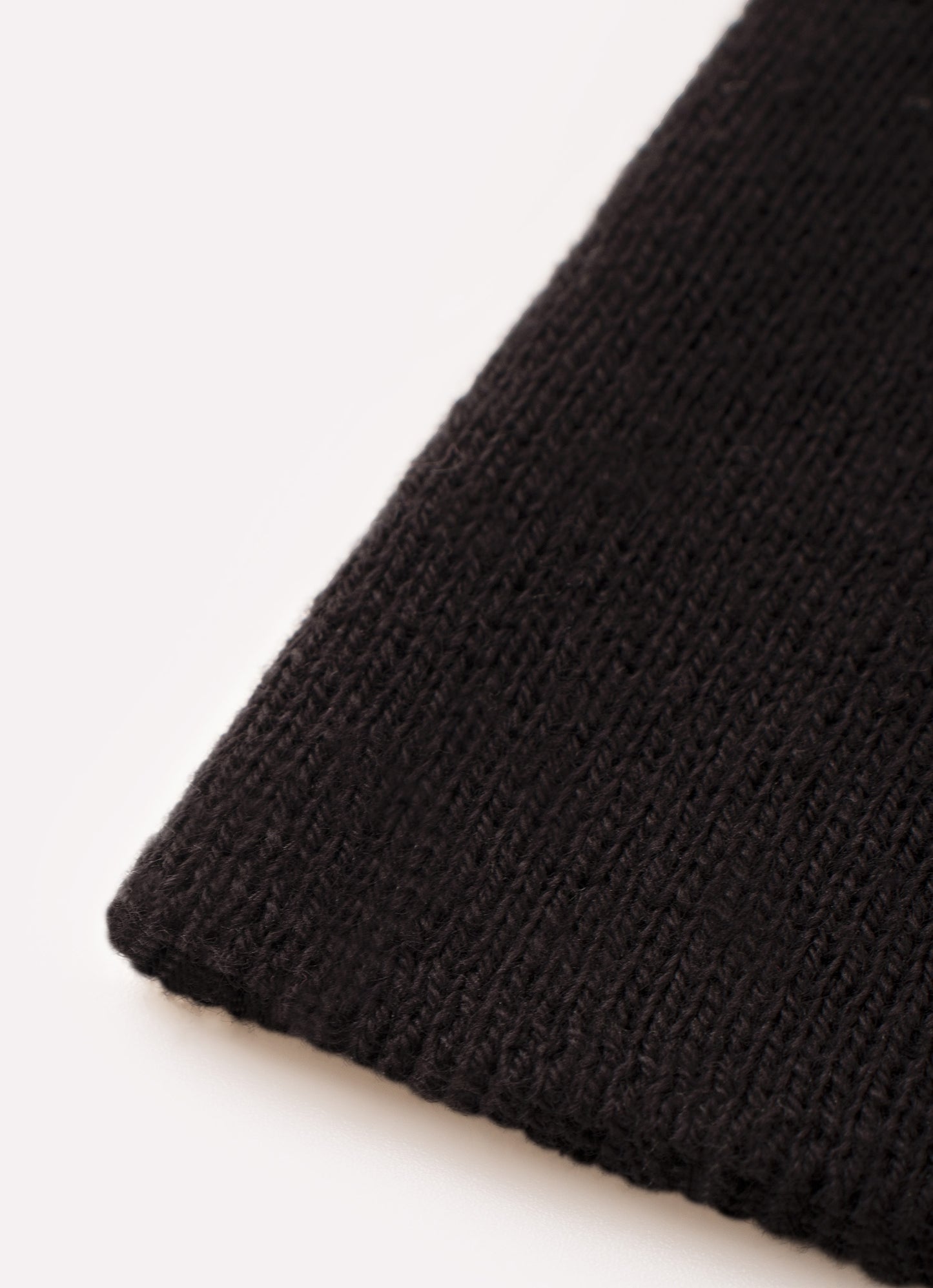 Básica Tricot Pituchinhus