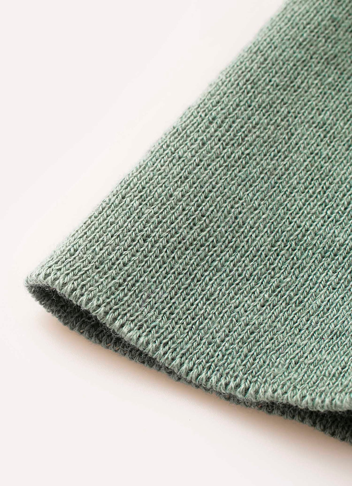 Básica Tricot Pituchinhus