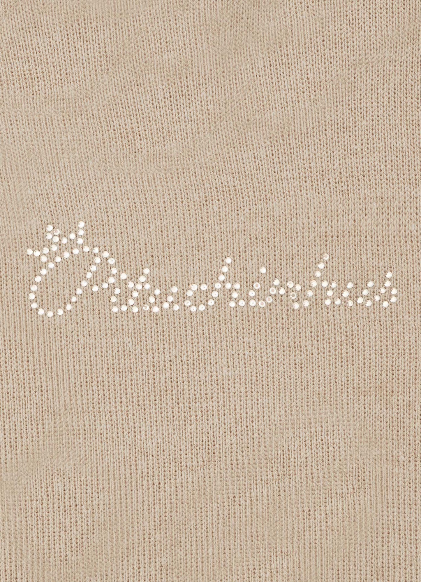 Básica Tricot Pituchinhus