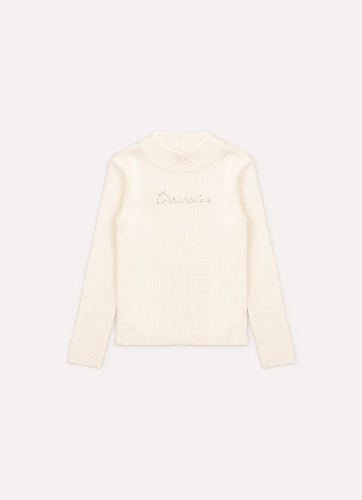 Básica Tricot Pituchinhus