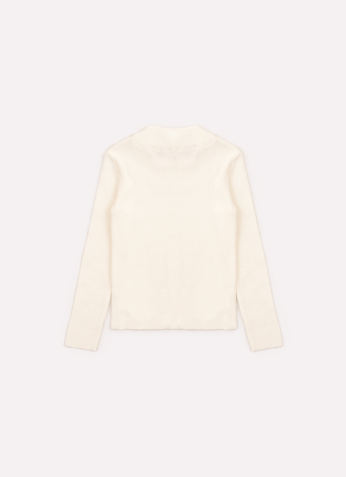 Básica Tricot Pituchinhus