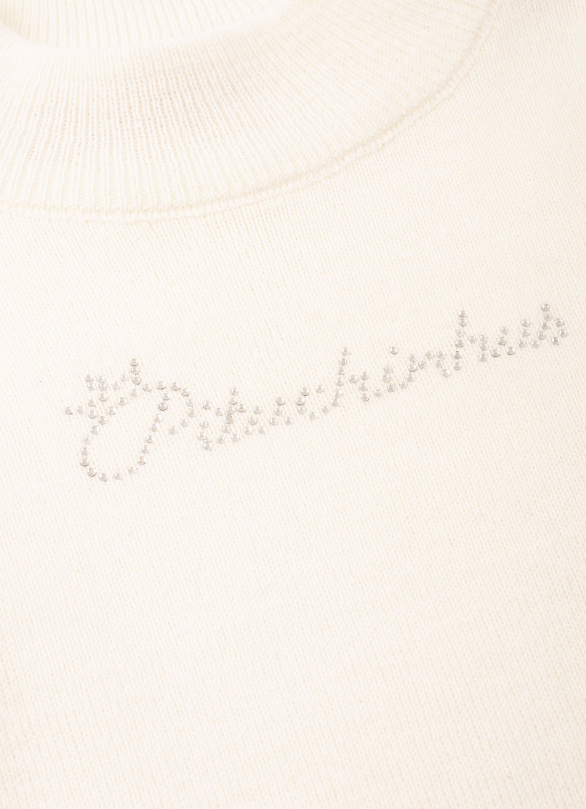 Básica Tricot Pituchinhus