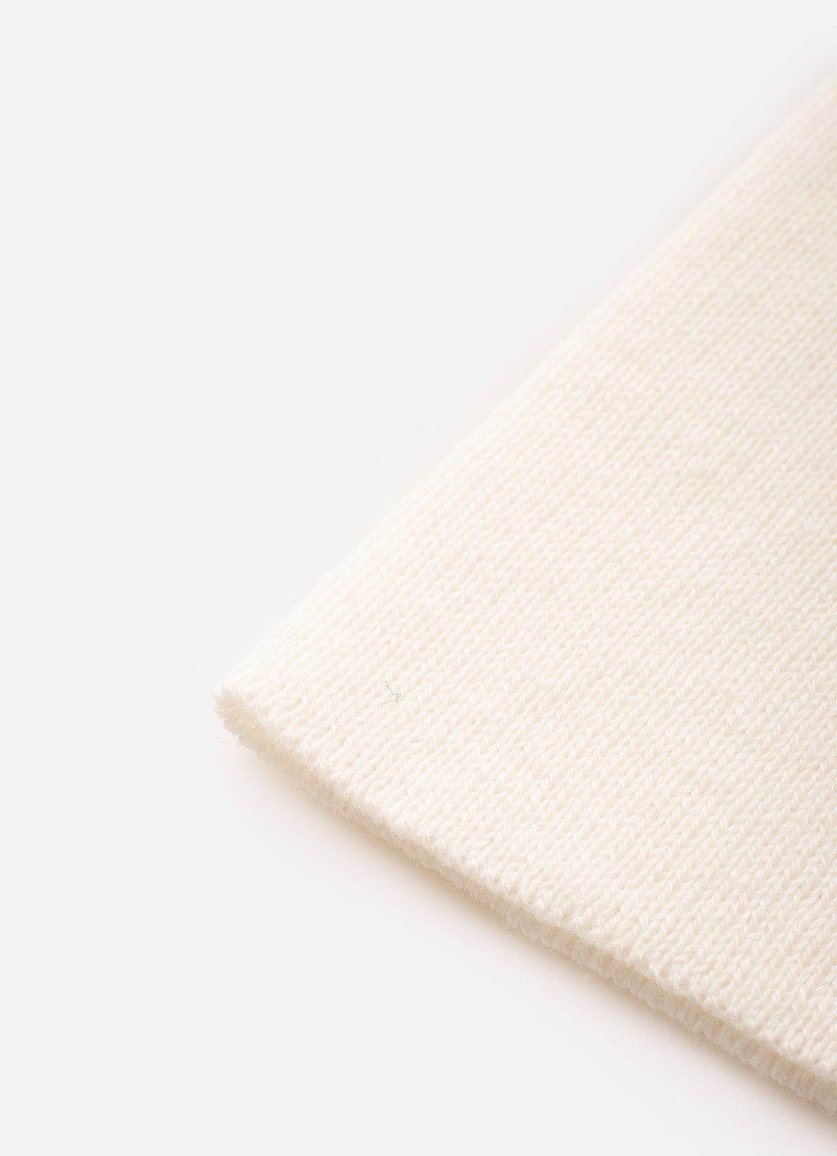 Básica Tricot Pituchinhus