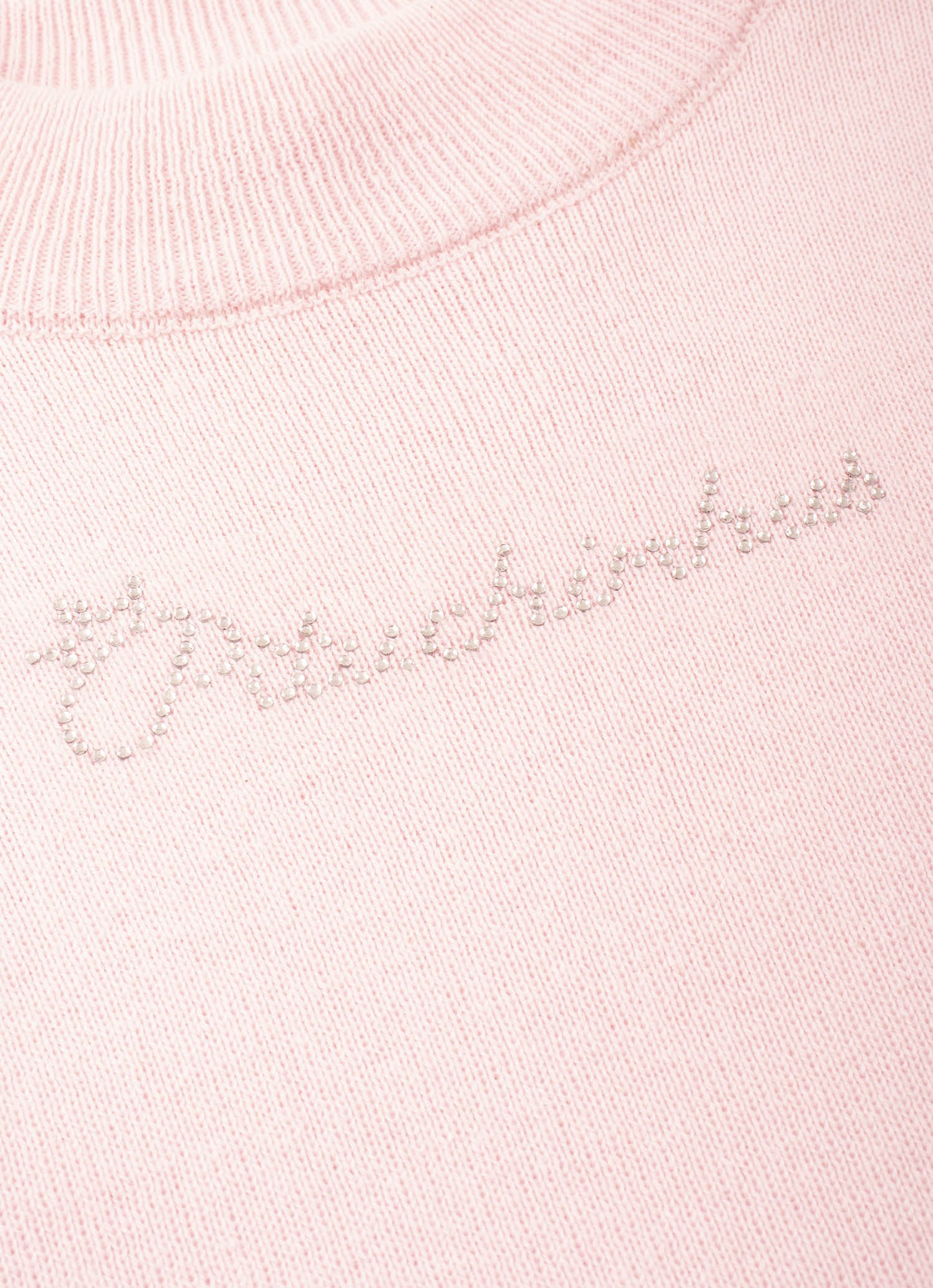 Básica Tricot Pituchinhus