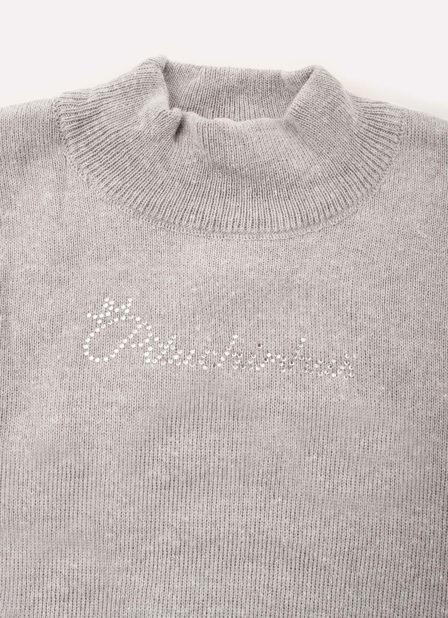 Básica Tricot Pituchinhus