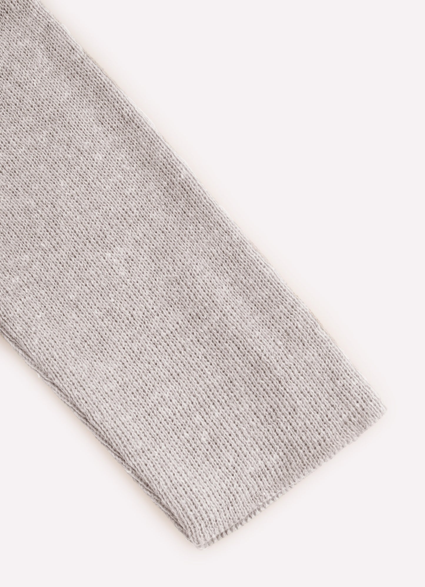 Básica Tricot Pituchinhus