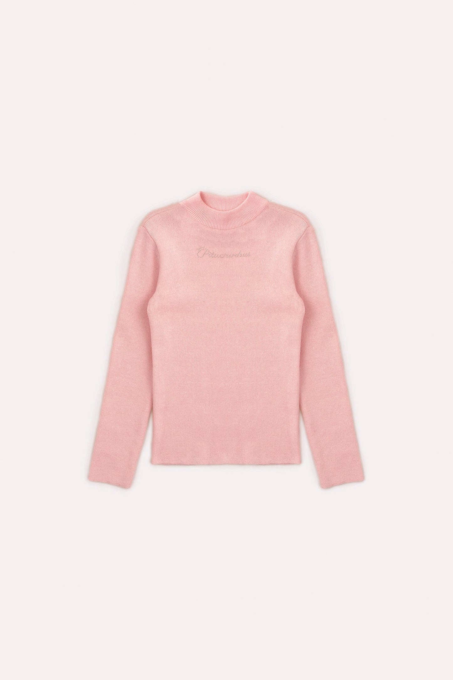 Básica Tricot Pituchinhus