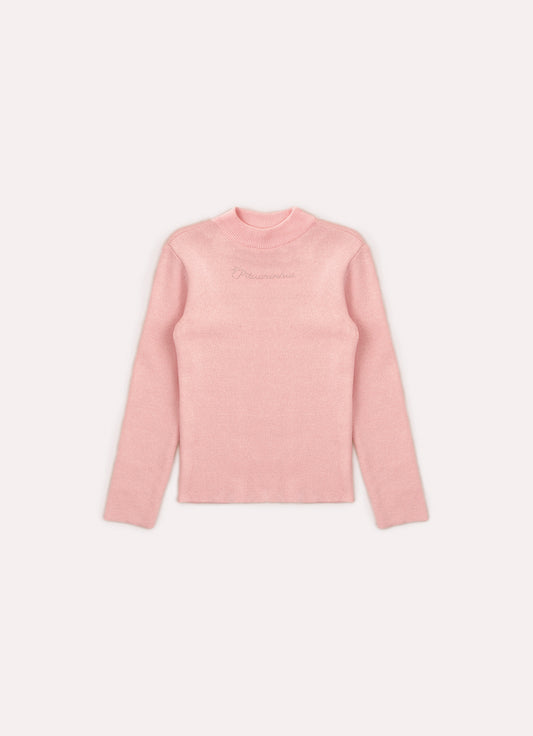 Básica Tricot Pituchinhus Básica Tricot Pituchinhus