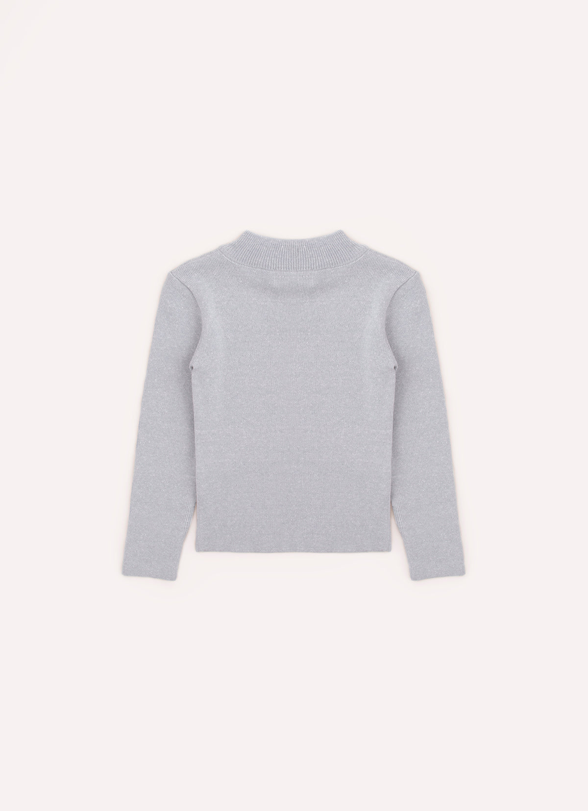 Básica Tricot Pituchinhus