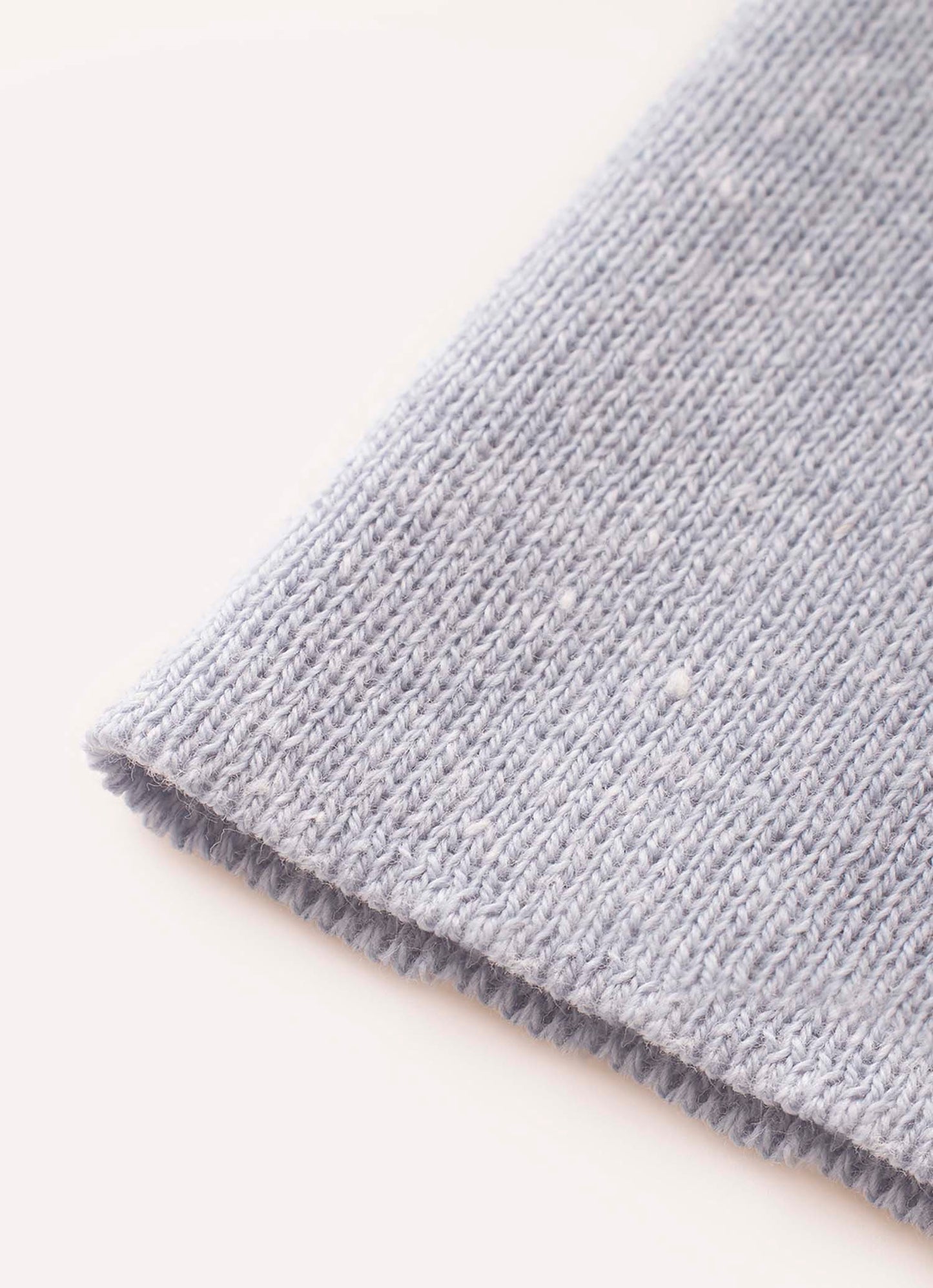 Básica Tricot Pituchinhus