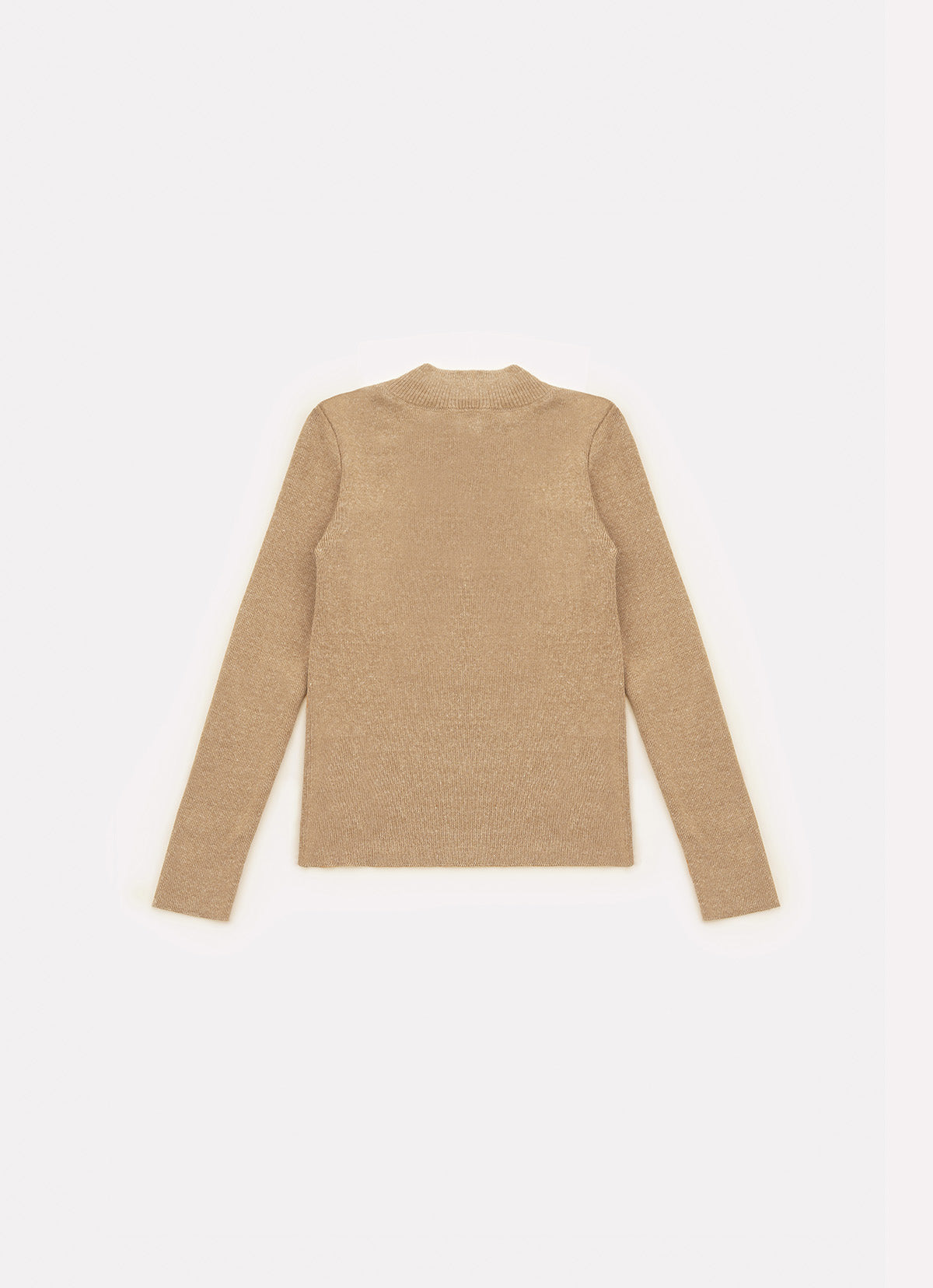 Básica Tricot Pituchinhus