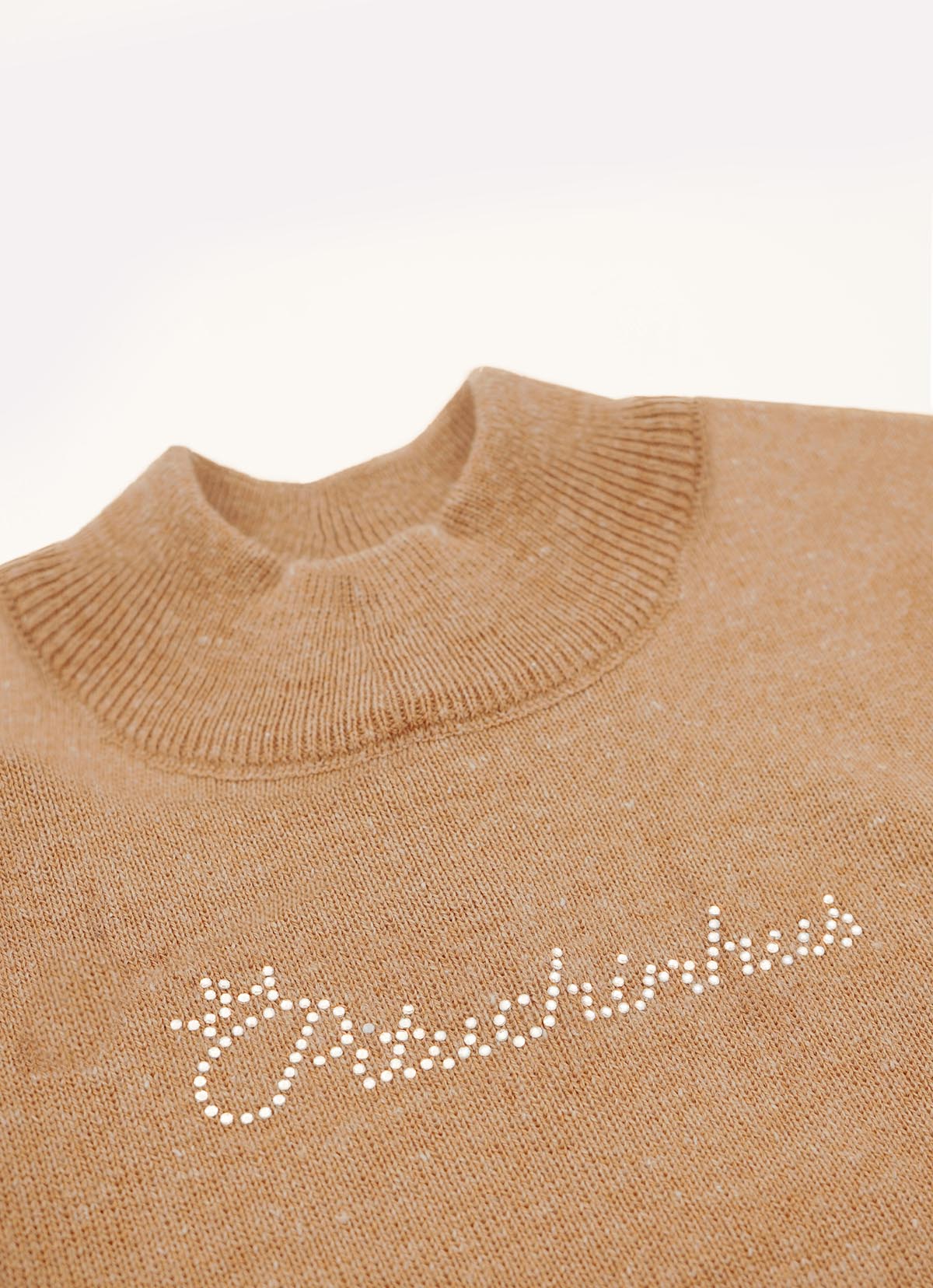 Básica Tricot Pituchinhus