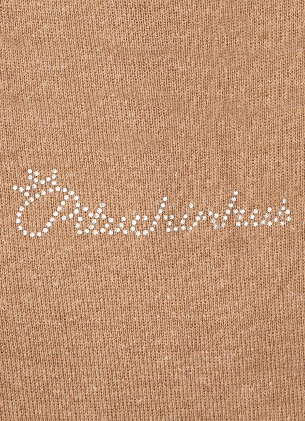 Básica Tricot Pituchinhus