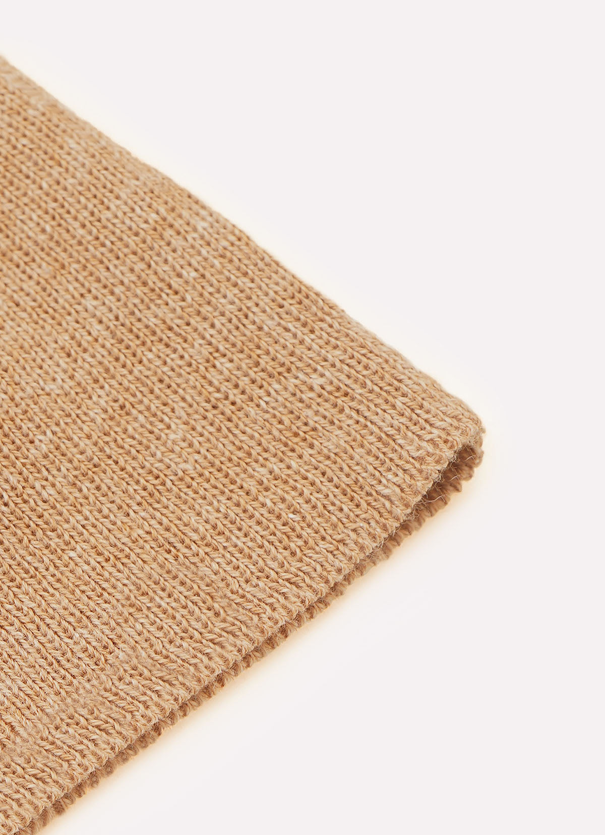 Básica Tricot Pituchinhus