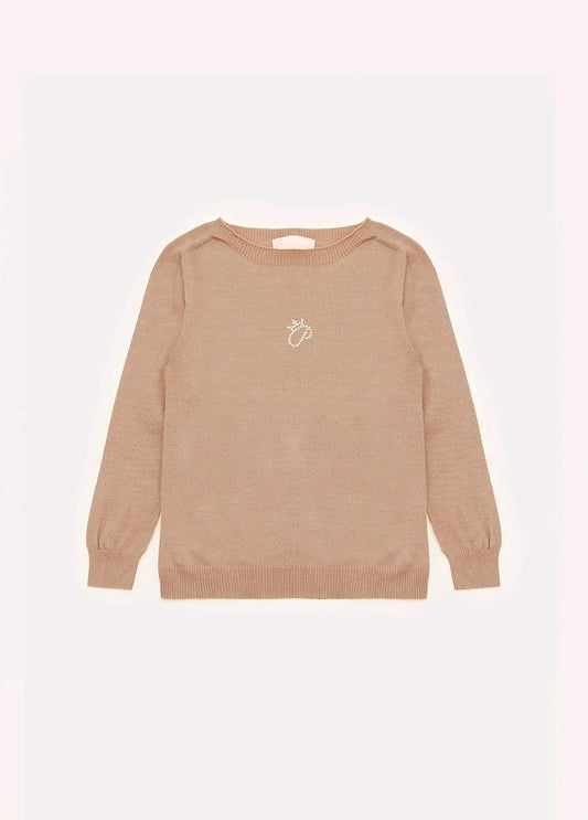 Básica Tricot Sem Costura Básica Tricot Sem Costura