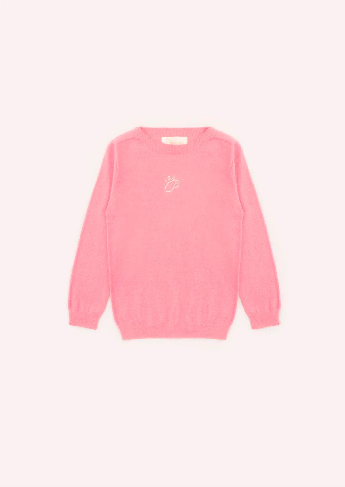 Básica Tricot Sem Costura