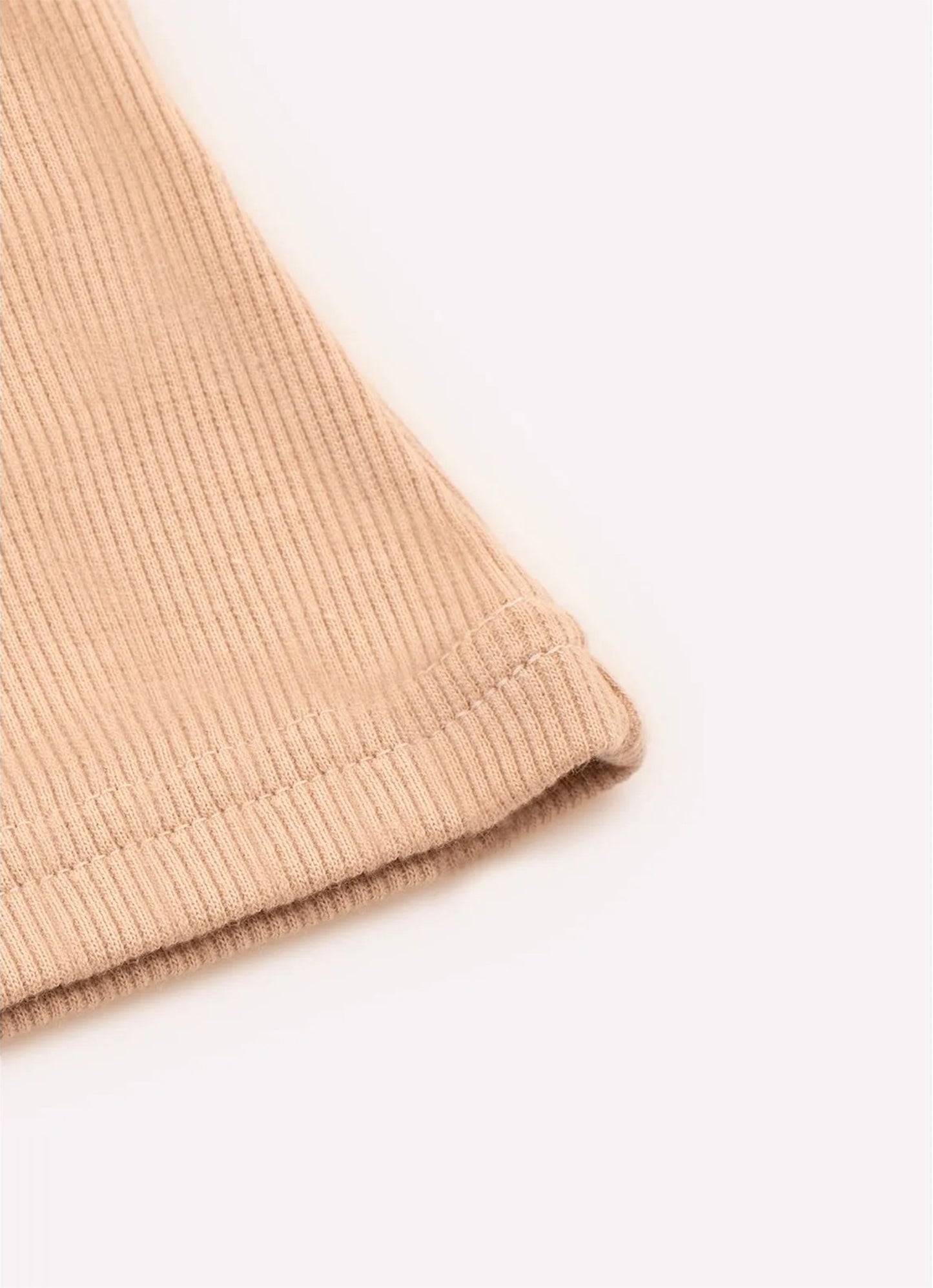 Blusa Ribana Pituchinhus