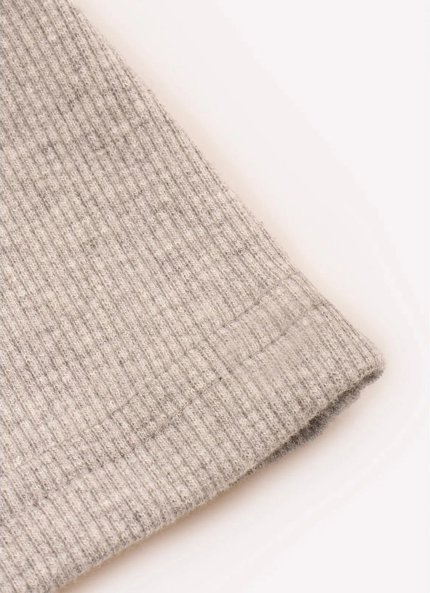 Blusa Ribana Pituchinhus