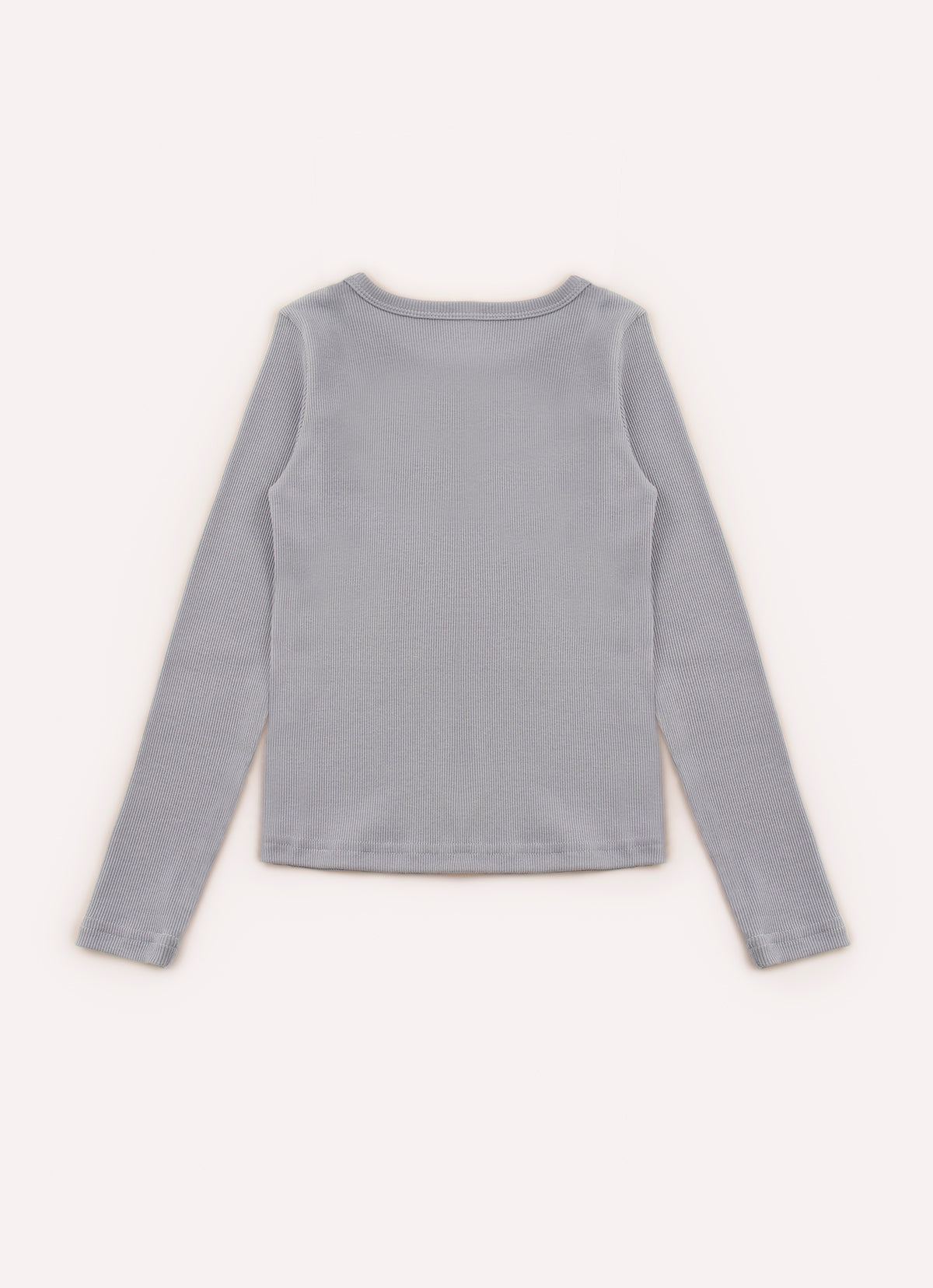 Blusa Ribana Pituchinhus